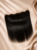 LACE FRONTALS