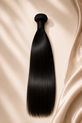 STRAIGHT BUNDLES