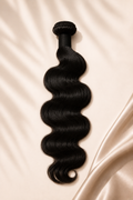 WAVY BUNDLES