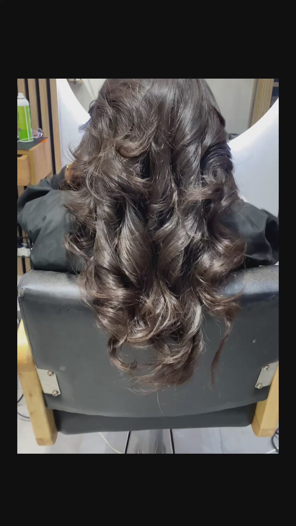 WAVY BUNDLES